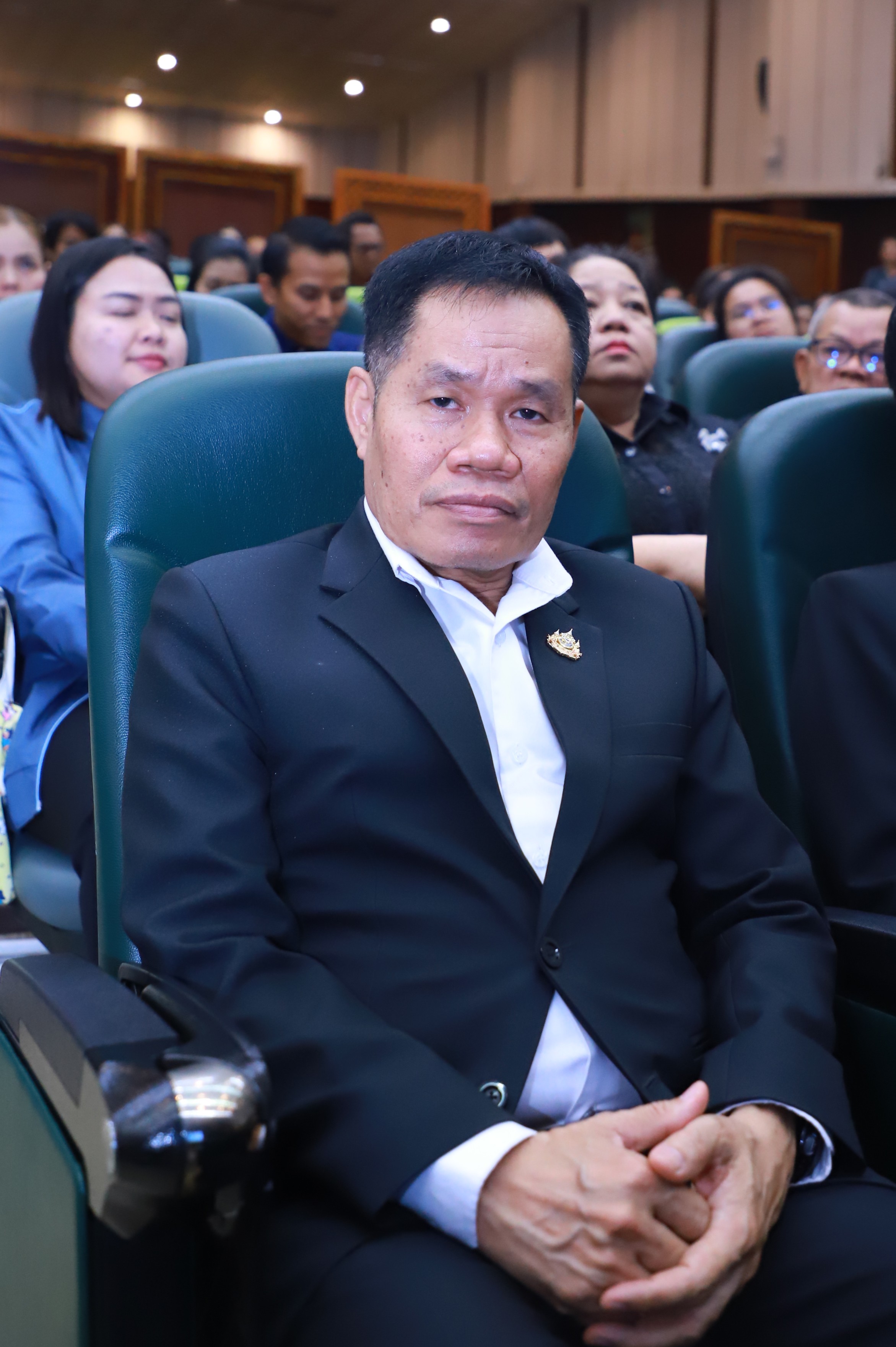 title - ส.ป.ก. ร่วมงานโครงการติดปีกดิจิทัลเพื่อเกษตรกรไทย